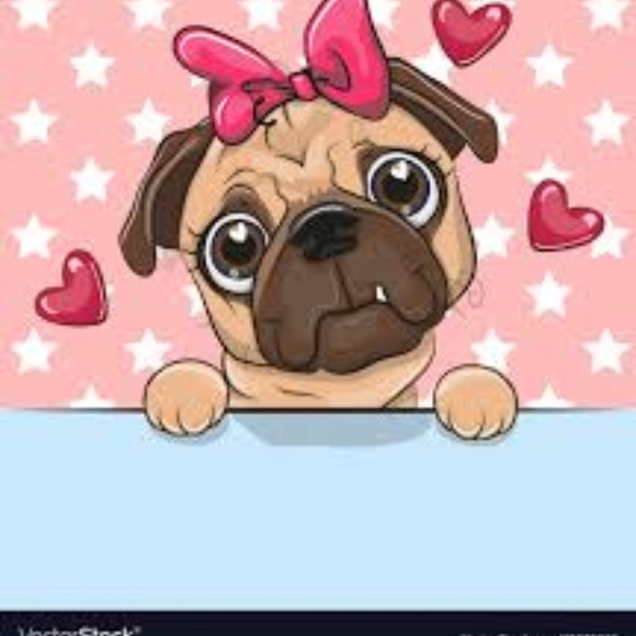 Meet your Posher - Picture 3 of 3